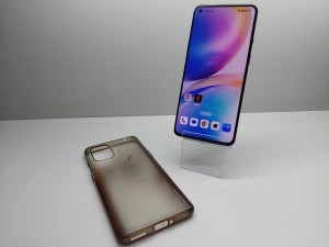 мобильный телефон OnePlus 8T 8/128GB