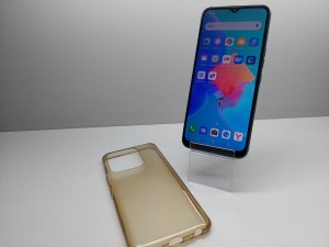 мобильный телефон Tecno Spark Go 2022 2/32GB