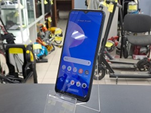 Мобильный телефон Realme C31 64GB
