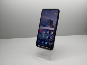 Мобильный телефон Xiaomi Redmi Note 8T 4/64GB