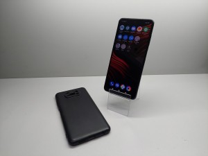 Мобильный телефон Poco X3 NFC 6/128GB