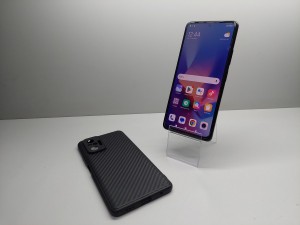 Мобильный телефон Xiaomi Redmi note 10 pro 8/256GB