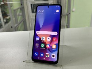 Мобильный телефон Xiaomi Redmi 10 4/128GB