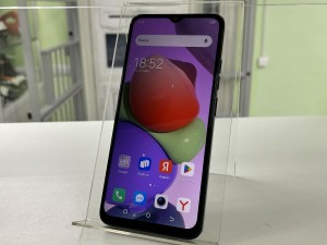 Мобильный телефон Tecno POP 7 2/64GB