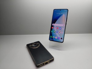 Мобильный телефон Realme 11 Pro 5G 8/128GB