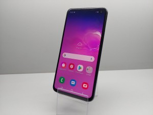 Мобильный телефон Samsung Galaxy S10e 6/128GB