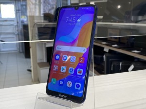 Мобильный телефон Honor 8А 2/32GB