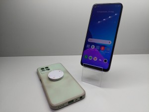 Мобильный телефон Realme 8i 4/64GB
