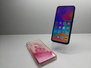 мобильный телефон Honor 9C 4/64GB