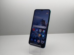 Мобильный телефон Xiaomi Redmi 9a  2/32GB