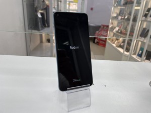 Мобильный телефон Xiaomi Redmi Note 9 3/64GB