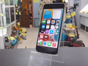 Мобильный телефон iPhone 6S 16GB