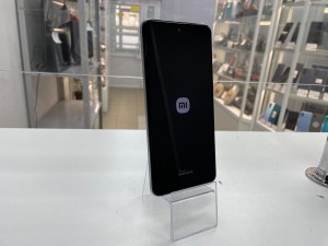 Мобильный телефон Xiaomi Redmi note 9s 4/64GB