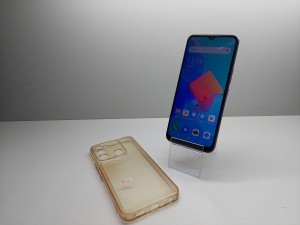 Мобильный телефон Tecno Spark go 2022 2/32GB