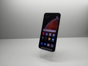 Мобильный телефон Xiaomi Redmi 9A 2/32GB