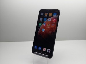 Мобильный телефон Xiaomi Redmi 9C NFC 3/64GB