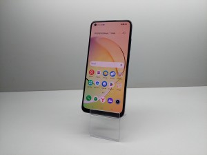 мобильный телефон Realme 10 8/256GB