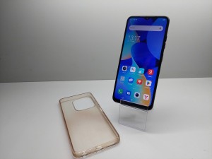 мобильный телефон TECNO Spark 10c 4/64GB