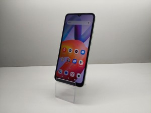 Мобильный телефон Xiaomi А2+ 3/64GB