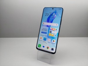 Мобильный телефон Honor 90 Lite 8/256GB