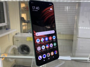 Мобильный телефон Xiaomi Poco X5 8/256GB