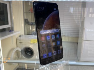 Мобильный телефон Xiaomi Redmi 9a 2/32GB