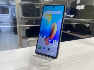 Мобильный телефон Tecno spark GO 2024 4/128GB