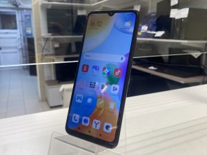 Мобильный телефон Xiaomi Redmi 10C 3/64GB
