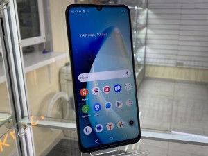 Мобильный телефон Realme C53 6/128GB
