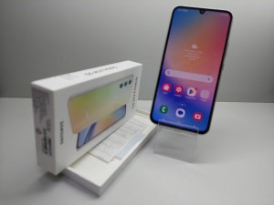 Мобильный телефон Samsung а34 6/128GB