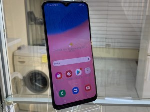 Мобильный телефон Samsung A30s 3/32GB