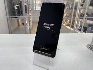 Мобильный телефон Samsung Galaxy A32 4/128GB