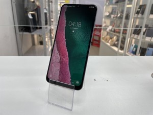 Мобильный телефон Samsung Galaxy A50 6/128