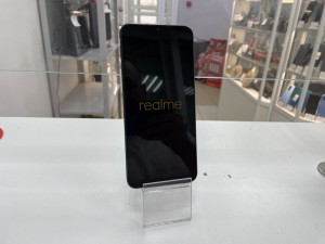 Мобильный телефон Realme C30s 2/32