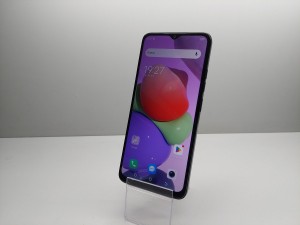 мобильный телефон Tecno Pop 7 2/64GB