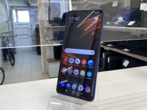 Мобильный телефон Poco X3 Pro 8/256GB