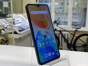 Мобильный телефон Vivo V25 8/256GB