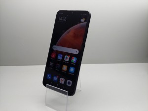 Мобильный телефон Xiaomi Redmi 9a 2/32GB