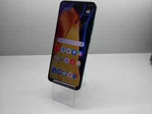 Мобильный телефон Xiaomi Poco C40 3/32GB
