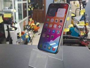 Мобильный телефон iPhone 15 Pro Max 256GB