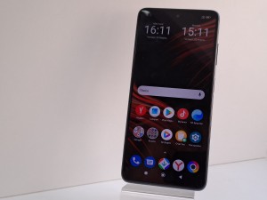 Мобильный телефон Poco X3 Pro 128GB