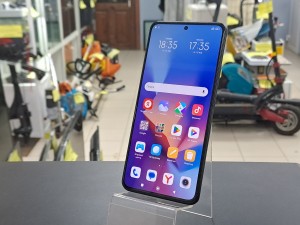 Мобильный телефон Xiaomi 12T Pro 12/256GB