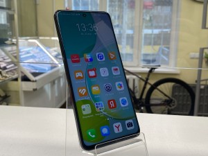 Мобильный телефон Huawei nova 11i 8/128GB