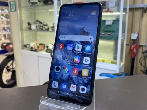 Мобильный телефон Xiaomi Redmi 10a 2\32GB