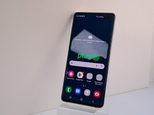 Мобильный телефон Samsung Galaxy S10 plus 8/128GB