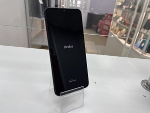 Мобильный телефон Xiaomi Redmi 9a 2/32GB