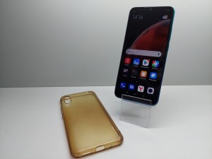 Мобильный телефон Xiaomi Redmi 9а 2/32GB