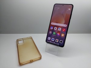 Мобильный телефон Xiaomi Redmi Note 12 Pro 8/256GB