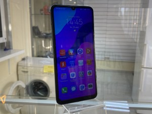 Мобильный телефон Honor 9a 3/64GB