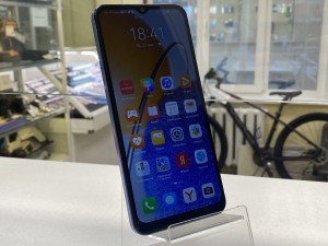 Мобильный телефон Huawei nova Y61 4/64GB